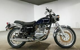 KAWASAKI ESTRELLA RS Type BJ250A