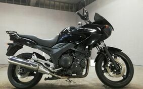 YAMAHA TDM900 2008 RN18