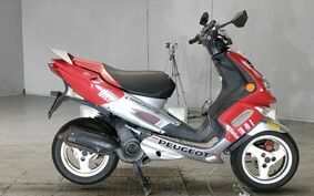 PEUGEOT スピードファイト2 100 不明