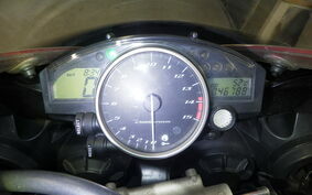 YAMAHA YZF-R1 2005 RN13