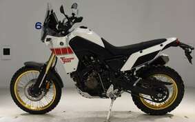 YAMAHA TENERE 700 2022 DM13J