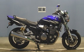 YAMAHA XJR1300 2004 RP03J