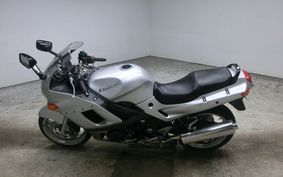 KAWASAKI ZZ-R400 2005 ZX400N