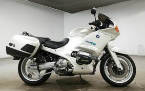 BMW R1100RS 1993 5964