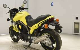 YAMAHA BT1100 2005 RP05