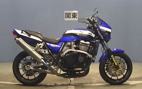 KAWASAKI ZRX1100 2001 ZRT10C