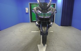 BMW R1200RT PREMIUM LINE 2011 0430