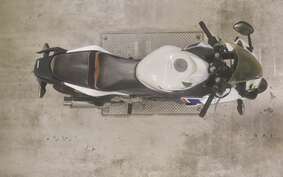 HONDA CBR125R JC50