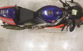 APRILIA RS250 LD00