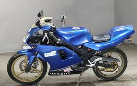 YAMAHA TZR50R 4EU