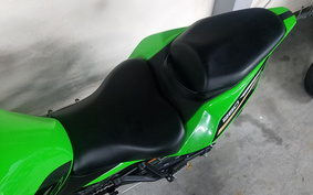 KAWASAKI NINJA ZX 25 R SE ZX250E