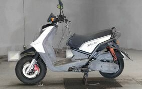 YAMAHA BW S125 SE45