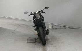 YAMAHA MT-25 RG10J