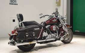 HARLEY FLHRCI 1450 2002