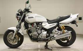 YAMAHA XJR1300 1998 RP01J