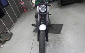 YAMAHA BOLT 950 2013 VN04J