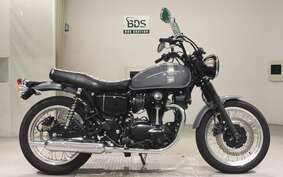 KAWASAKI W800 STREET 2022 EJ800E