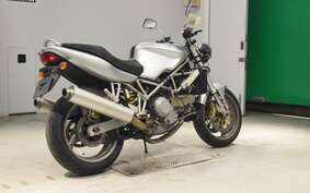 DUCATI ST3 2006 S300A