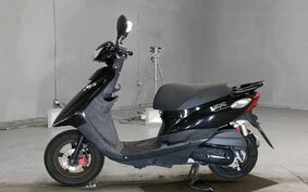 YAMAHA JOG ZR Evolution 2 SA39J