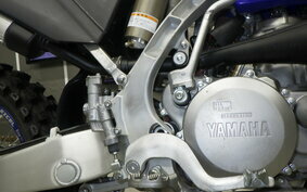 YAMAHA YZ250 CG23C