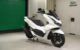 HONDA PCX125 JK05