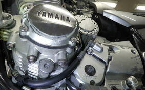 YAMAHA XJR1300 1999 RP01J