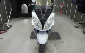 SYM RV125 I Type