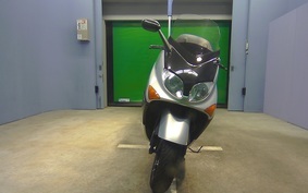 YAMAHA T-MAX500 2003 SJ02J