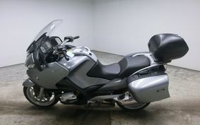 BMW R1200RT 2005 0368