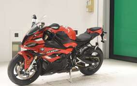 BMW S1000RR 2023