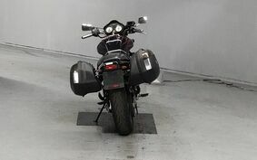 BUELL サイクロンM2 2001 LS11