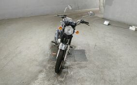 YAMAHA YB125SP LBPPCJL