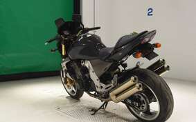 KAWASAKI Z1000 Gen.2 2005 ZRT00A