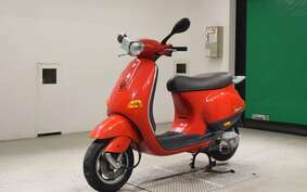 VESPA 50ET4