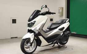 YAMAHA N-MAX SED6J