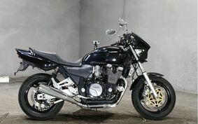 YAMAHA XJR1200 1994 4KG