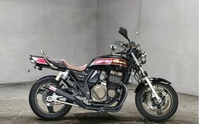 KAWASAKI ZRX400 2005 ZR400E