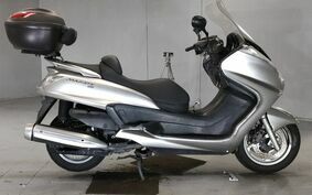 YAMAHA GRAND MAJESTY 400 2005 SH04J