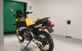 YAMAHA TDR250 2YK