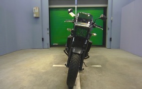 KAWASAKI ZRX1200 D 2009 ZRT20D