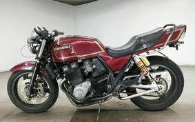 KAWASAKI ZRX400 ZR400E