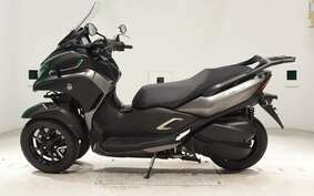 YAMAHA TRICITY 300 2020 SH15J