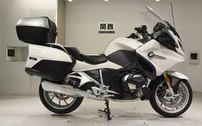 BMW R1250RT 2019 0J61