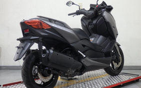 YAMAHA X-MAX SG42J