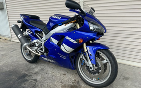 YAMAHA YZF-R1 1999 RN01