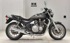 KAWASAKI ZEPHYR 1100 RS 1998 ZRT10A