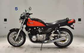 KAWASAKI ZEPHYR 750 RS 1998 ZR750C