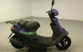 YAMAHA JOG APRIO Type 2 4LV