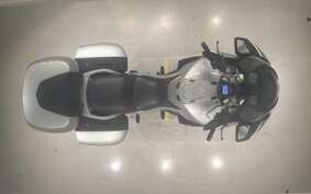 BMW R1200RT 2007 0368