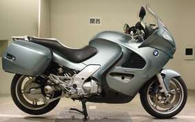 BMW K1200GT 2005 0548